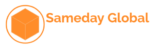 Sameday Global Logistic